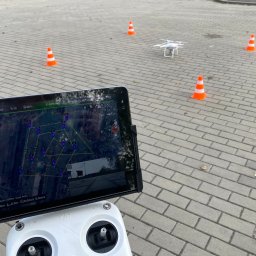 Rzeczoznawca budowlany Chęciny 2