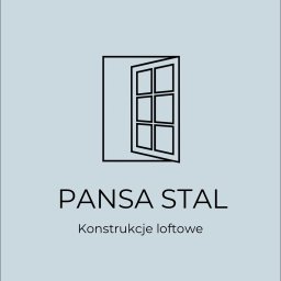 Pansa - Balustrady Wewnętrzne Pruszków