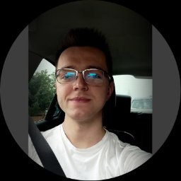 MGSupport Michał Grycz - Banery Wólka-Wojciechówek