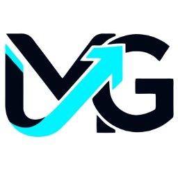 ✓ Profesjonalne strony internetowe (WWW)
✓ Serwis komputerowy i wsparcie IT (m.in. naprawa, konfiguracja, odwirusowywanie) 
✓ Skuteczne pozycjonowanie w Google (SEO)
✓ Unikalny branding i projektowanie logo
✓ Kompleksowe usługi graficzne Indywidualne