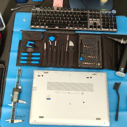 Profesjonalny Serwis Laptopów i Komputerów