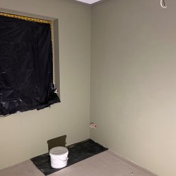 Malowanie mieszkań Piastów 4