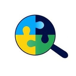 Odpadeo - Kontenery Na Gruz Warszawa