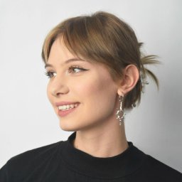 Hanna Kaminiarz - Banery Reklamowe Kraków