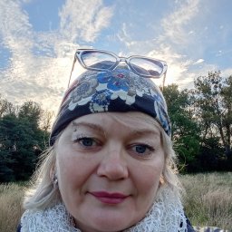 Agnieszka Dziadowiec - Usługi Pielęgniarskie Oświęcim