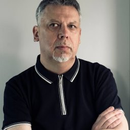 OUTERGALACTIC CO. Sławomir Kowalski - Webmasterzy Toruń