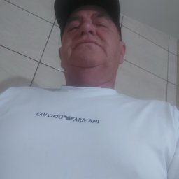 GRUSZKA JAN BRUKARZ - Roboty Ziemne Wieruszów