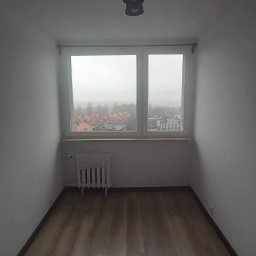 Instalacje elektryczne Ruda Śląska 1