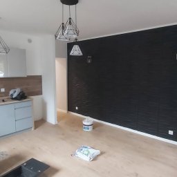 Instalacje elektryczne Ruda Śląska 2