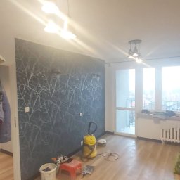 Instalacje elektryczne Ruda Śląska 4