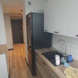 Instalacje elektryczne Ruda Śląska 3