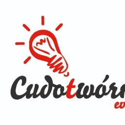 Cudotwórnia Sp. z o.o. - Wypożyczalnia Namiotów Imprezowych Sosnowiec