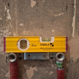 Kompleksowe wykonanie instalacji hydraulicznych Gorzów Wielkopolski 4