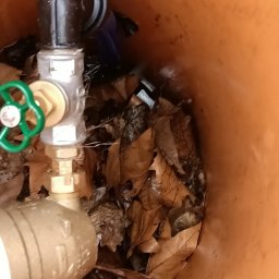 Kompleksowe wykonanie instalacji hydraulicznych Gorzów Wielkopolski 1