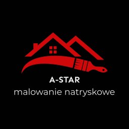 A-STAR Jan Szmolke - Gładzie Gipsowe Kraków