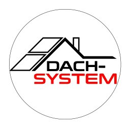 P.H.U Dach-System Sebastian Szaforz - Budowa Więźby Dachowej Opole
