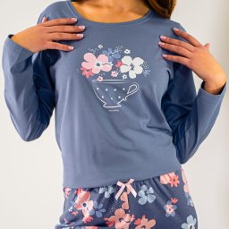 Nadruki na koszulkach Łódź 1