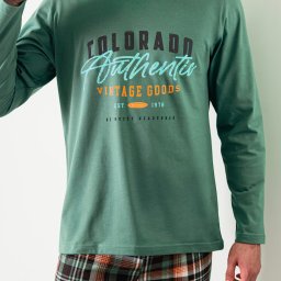 Nadruki na koszulkach Łódź 4