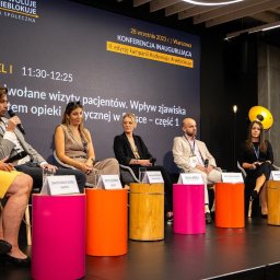 Agencja Eventowa Książenice 1