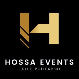 Hossa Events Jakub Polikarski - Studio Fotograficzne Książenice