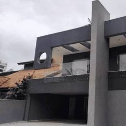 JS BRASIL - Firma Wykończeniowa Poznań