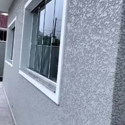 Malowanie mieszkań Poznań 4