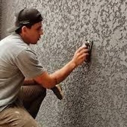 Malowanie mieszkań Poznań 1