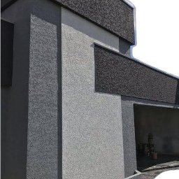 Malowanie mieszkań Poznań 3