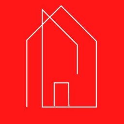 CONSTRUCTOR Zbudujmy - Domy Szkieletowe Ełk