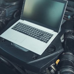 Elektryk samochodowy Lubliniec 3