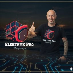 ELEKTRYK PRO JAKUB PAJĄK - Wyjątkowy Montaż Alarmów Zduńska Wola