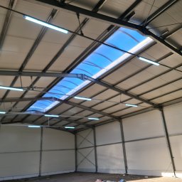 ELEKTRYK PRO JAKUB PAJĄK - Doskonała Instalacja Domofonu Zduńska Wola