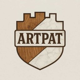 ARTPAT - Cykliniarz Łódź
