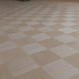 Cyklinowanie Łódź 4