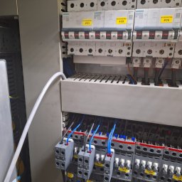 Smartfonik_KP&MW POMIARY - Doskonała Automatyka Do Bram Malbork