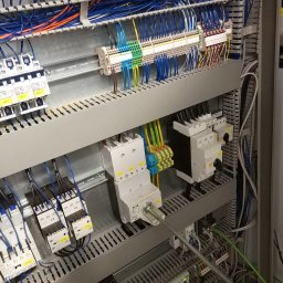 Smartfonik_KP&MW POMIARY - Instalatorstwo energetyczne Malbork