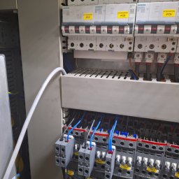 Smartfonik_KP&MW POMIARY - Rewelacyjne Projekty Elektryczne Malbork