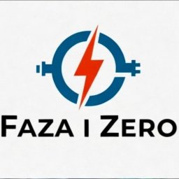 Faza i Zero - Oświetlenie Domu Malbork