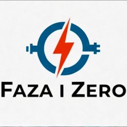 Od fazy do zera zrobione jak trzeba