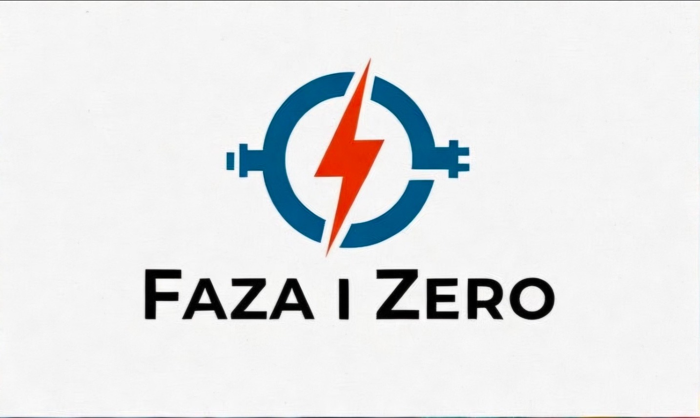 Od fazy do zera zrobione jak trzeba