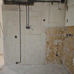 Malowanie mieszkań Nowa Sól 2