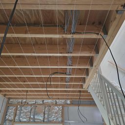 Malowanie mieszkań Nowa Sól 3