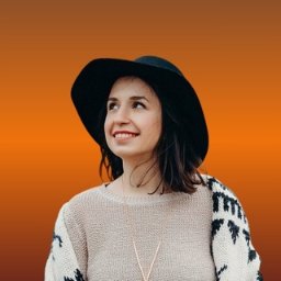 Anna Kowalik - Hipnoza Wrocław