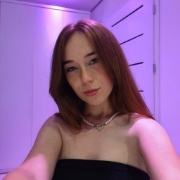 Patrycja Rywotycka - Projekt Graficzny Kalwaria Zebrzydowska