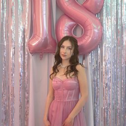 Fotograf eventowy Kalwaria Zebrzydowska 1