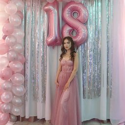 Fotograf eventowy Kalwaria Zebrzydowska 2