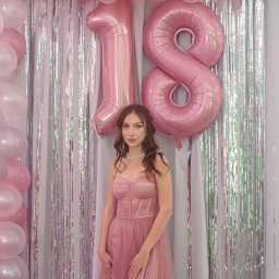 Fotograf eventowy Kalwaria Zebrzydowska 3