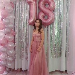 Fotograf eventowy Kalwaria Zebrzydowska 4