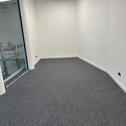 Nataliia Petrenko - Sufit Napinany w Łazience Szczecin