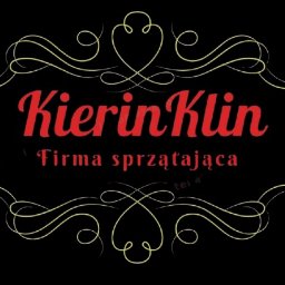 KierinKlin Karyna Melnyk - Sprzątanie Biur Reguły